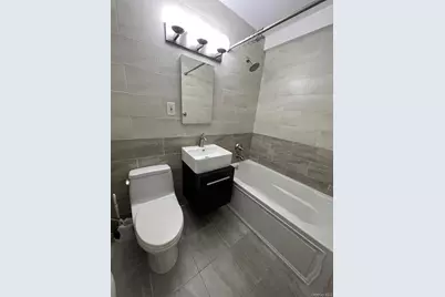 50 Bayard Street #6X, New York, NY 10013 - Photo 9
