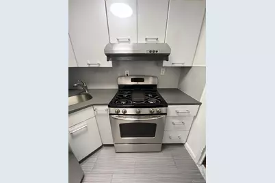 50 Bayard Street #6X, New York, NY 10013 - Photo 7