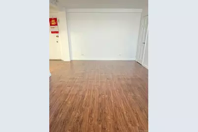 50 Bayard Street #6X, New York, NY 10013 - Photo 1