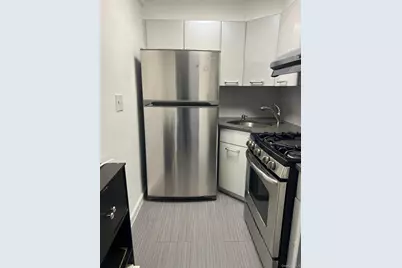 50 Bayard Street #6X, New York, NY 10013 - Photo 5