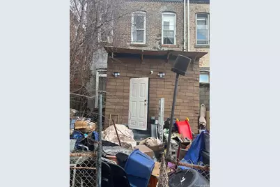 2210 Pitkin Avenue, Brooklyn, NY 11207 - Photo 3