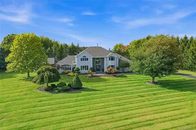 63 Far Horizons Drive, Newburgh, NY 12550 - Photo 1