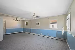 9 Watson, East Islip, NY 11730 - Photo 21