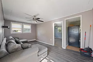 9 Watson, East Islip, NY 11730 - Photo 27