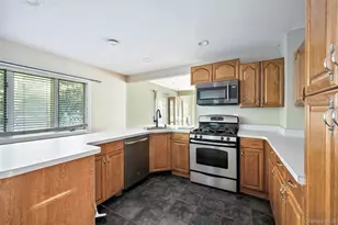 9 Watson, East Islip, NY 11730 - Photo 11