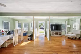 9 Watson, East Islip, NY 11730 - Photo 5