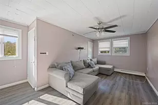 9 Watson, East Islip, NY 11730 - Photo 25