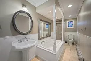 9 Watson, East Islip, NY 11730 - Photo 19
