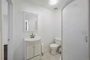 9 Watson, East Islip, NY 11730 - Photo 23