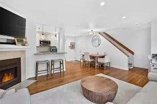 36 Greenridge Ave, White Plains, NY 10605 - Photo 7