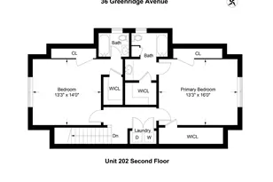 36 Greenridge Ave, White Plains, NY 10605 - Photo 23