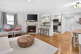 36 Greenridge Ave, White Plains, NY 10605 - Photo 9