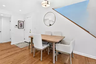 36 Greenridge Ave, White Plains, NY 10605 - Photo 5