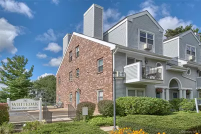 36 Greenridge Avenue #202, White Plains, NY 10605 - Photo 3