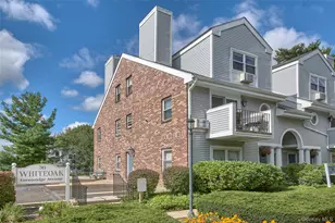 36 Greenridge Ave, White Plains, NY 10605 - Photo 3