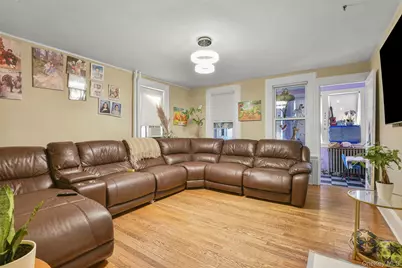 35 Charles Street, New Rochelle, NY 10801 - Photo 15