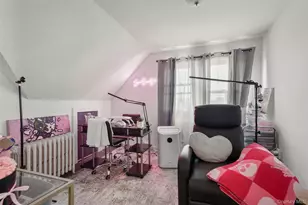 35 Charles St, New Rochelle, NY 10801 - Photo 37