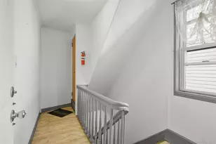 35 Charles St, New Rochelle, NY 10801 - Photo 21
