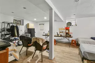 35 Charles St, New Rochelle, NY 10801 - Photo 19