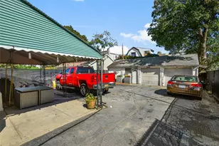 35 Charles St, New Rochelle, NY 10801 - Photo 41
