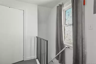35 Charles Street, New Rochelle, NY 10801 - Photo 33