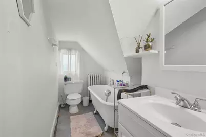35 Charles Street, New Rochelle, NY 10801 - Photo 39