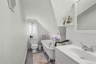 35 Charles St, New Rochelle, NY 10801 - Photo 39