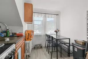 35 Charles St, New Rochelle, NY 10801 - Photo 35