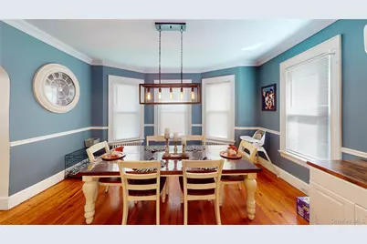 88 Grand Avenue, Middletown, NY 10940 - Photo 11