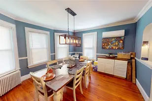 88 Grand Ave, Middletown, NY 10940 - Photo 13