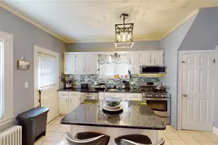 88 Grand Ave, Middletown, NY 10940 - Photo 9
