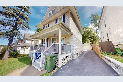88 Grand Avenue, Middletown, NY 10940 - Photo 3