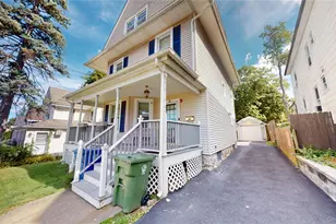 88 Grand Ave, Middletown, NY 10940 - Photo 3