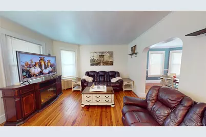 88 Grand Avenue, Middletown, NY 10940 - Photo 7
