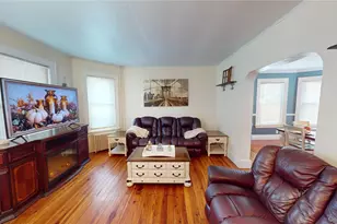 88 Grand Ave, Middletown, NY 10940 - Photo 7