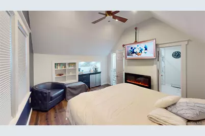 88 Grand Avenue, Middletown, NY 10940 - Photo 19