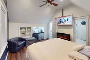 88 Grand Ave, Middletown, NY 10940 - Photo 19