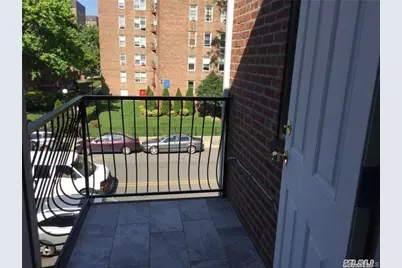 10247 65th Road #First floor, Forest Hills, NY 11375 - Photo 7