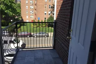 102-47 65th Rd, Forest Hills, NY 11375 - Photo 7