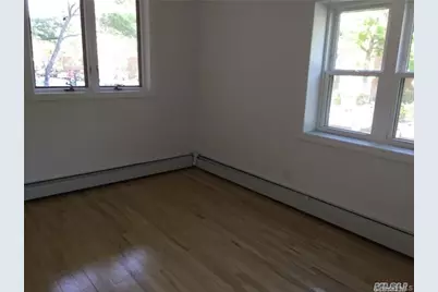10247 65th Road #First floor, Forest Hills, NY 11375 - Photo 5