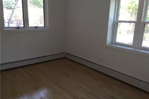 102-47 65th Rd, Forest Hills, NY 11375 - Photo 5