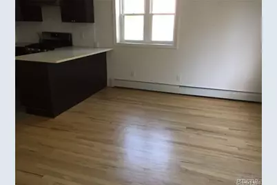 10247 65th Road #First floor, Forest Hills, NY 11375 - Photo 3