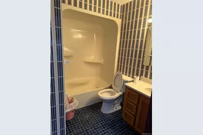 112 Hillside Road, Deer Park, NY 11729 - Photo 7