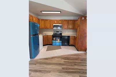 112 Hillside Road, Deer Park, NY 11729 - Photo 5