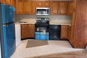 112 Hillside Rd, Deer Park, NY 11729 - Photo 5