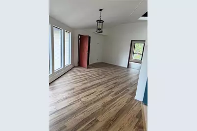 112 Hillside Road, Deer Park, NY 11729 - Photo 9