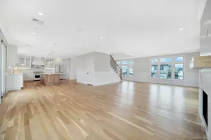 3681 Naomi St, Seaford, NY 11783 - Photo 21