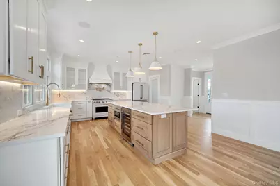 3681 Naomi Street, Seaford, NY 11783 - Photo 9