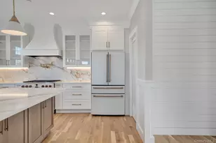 3681 Naomi St, Seaford, NY 11783 - Photo 15
