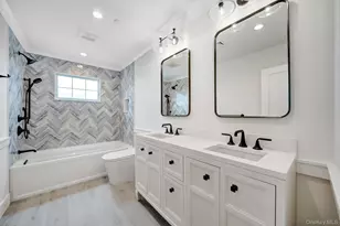 3681 Naomi St, Seaford, NY 11783 - Photo 33